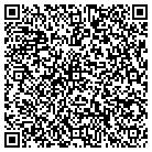 QR code with Bada Bing Plzza & Wings contacts