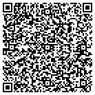QR code with Baileys' Chocolate Bar contacts