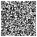 QR code with Billie's Bistro contacts