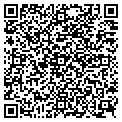 QR code with Bistro contacts