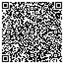 QR code with Chris White Realty contacts