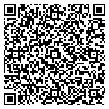 QR code with Bistro contacts