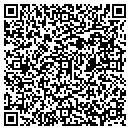 QR code with Bistro Alexander contacts