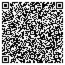 QR code with Break N Egg Diner contacts