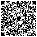 QR code with Brian Kramer contacts