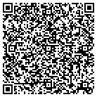 QR code with Bricktop's Restaurant contacts