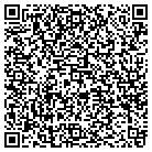 QR code with Brother's On Da Move contacts