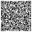 QR code with Cafe Select contacts