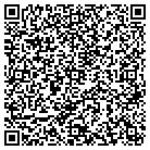 QR code with Cardwell's At The Plaza contacts