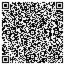 QR code with Cha Cha Chow contacts