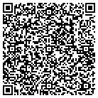 QR code with Charley's Grilled Subs contacts