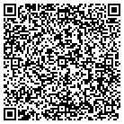QR code with Charlie Gitto's Restaurant contacts
