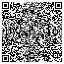 QR code with Chili Mac's Diner contacts