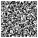 QR code with Chips N Chips contacts