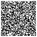 QR code with Chong Wah contacts