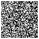 QR code with Chris Cakes Stl LLC contacts