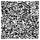 QR code with Palm Bay Animal Clinic contacts