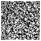 QR code with Cke Restaurants Inc contacts