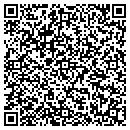 QR code with Clopton S Park Eat contacts
