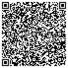 QR code with C&L Restaurant Corp contacts