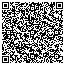 QR code with Coco Louco Brasil contacts