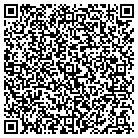 QR code with Port Everglades Department contacts