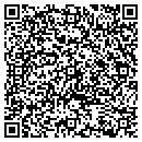 QR code with C-W Chop Suey contacts