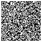 QR code with Cyrano's Cafe & Wine Bar contacts