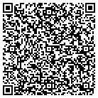 QR code with Charles D Mehrtens Jr contacts