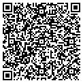 QR code with Designing Chefs contacts