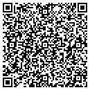 QR code with Doc Popcorn contacts
