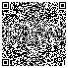 QR code with Midway Mini Storage contacts