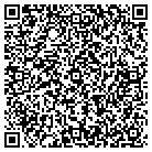QR code with Eat More Interational Foods contacts