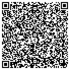 QR code with Elephant Bar Restaurant contacts