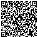 QR code with Felix's contacts