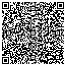 QR code with Ferguson Chop Suey contacts