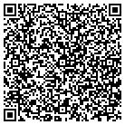 QR code with Florissant Chop Suey contacts