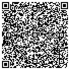 QR code with Architctral Metal Fabrications contacts