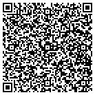 QR code with Fox & Hound Pub & Grille contacts