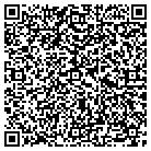 QR code with Franks Logan Auto Restora contacts