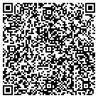 QR code with Fresh Gatherings Cafe contacts