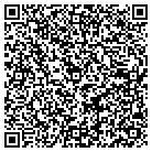 QR code with Frostbite Gourmet Ice Cream contacts