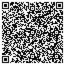 QR code with Frostbites LLC contacts