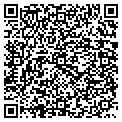 QR code with Gabrielle's contacts
