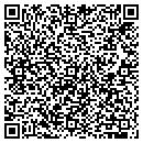 QR code with 7-Eleven contacts