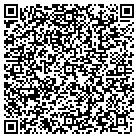 QR code with Sarasota Goldleaf Studio contacts