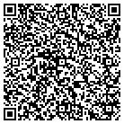 QR code with Goody Pancake House contacts