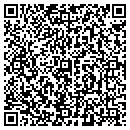 QR code with Grubbs Restaurant contacts