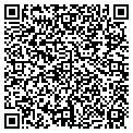 QR code with Gyro CO contacts