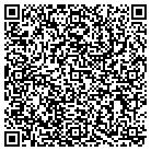 QR code with Gyros in the Loop LLC contacts